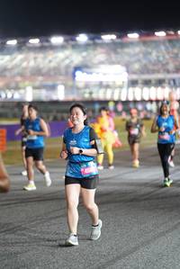 BIB: 458
                            <button type="button" onclick="openModal(19601857)" class="btn btn-primary btn-sm float-right btn-popup" data-toggle="modal" data-target=".modal-high-quality">
                        <i class="fas fa-shopping-cart"></i> Add to Cart
                    </button>
                                            <button type="button" onclick="isThisMe(19601857, true)" class="btn btn-success btn-sm float-right btn-popup btn-isme hidden" data-toggle="tooltip" data-placement="bottom" title="นี่คือรูปของคุณใช่ไหม คลิกที่นี่เพื่อเอาเข้าอัลบั้ม">
                        <i class="fas fa-plus"></i> Add to album
                    </button>
                    <button type="button" onclick="isThisMe(19601857, false)" class="btn btn-warning btn-sm float-right btn-popup btn-isnotme hidden">
                        <i class="fas fa-ban"></i> Remove from album
                    </button>